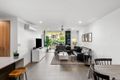 Property photo of 29 Riding Road Hawthorne QLD 4171