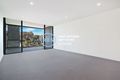 Property photo of 417/131 Ross Street Forest Lodge NSW 2037