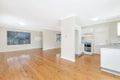 Property photo of 2/68 Dublin Street Smithfield NSW 2164