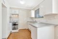 Property photo of 2/68 Dublin Street Smithfield NSW 2164