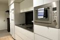 Property photo of 902/199 William Street Melbourne VIC 3000