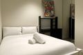 Property photo of 902/199 William Street Melbourne VIC 3000