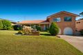 Property photo of 7 Marumba Place Port Macquarie NSW 2444