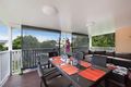 Property photo of 3 Jayne Kelso QLD 4815