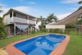 Property photo of 3 Jayne Kelso QLD 4815