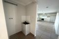 Property photo of 16 Doonside Road Doonside NSW 2767