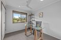 Property photo of 44 Matthew Flinders Drive Caboolture South QLD 4510