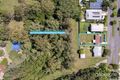 Property photo of 44 Matthew Flinders Drive Caboolture South QLD 4510
