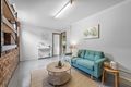 Property photo of 44 Matthew Flinders Drive Caboolture South QLD 4510