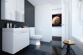 Property photo of 1402/27 Cordelia Street South Brisbane QLD 4101