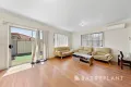 Property photo of 1/46 Adelaide Street St Albans VIC 3021