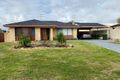 Property photo of 46 Cutter Crescent Beldon WA 6027