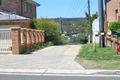 Property photo of 1B Flat Rock Road Gymea Bay NSW 2227