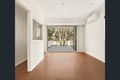 Property photo of 8 Henderson Road Alexandria NSW 2015