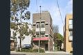 Property photo of 8 Henderson Road Alexandria NSW 2015