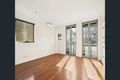 Property photo of 8 Henderson Road Alexandria NSW 2015