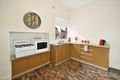 Property photo of 13 Wahroongaa Road Murrumbeena VIC 3163