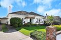 Property photo of 13 Wahroongaa Road Murrumbeena VIC 3163