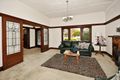 Property photo of 13 Wahroongaa Road Murrumbeena VIC 3163