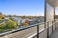 Property photo of 215/24 Barkly Street Brunswick East VIC 3057
