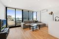 Property photo of 215/24 Barkly Street Brunswick East VIC 3057