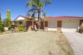 Property photo of 24 Dryandra Drive Mirrabooka WA 6061