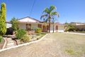 Property photo of 24 Dryandra Drive Mirrabooka WA 6061