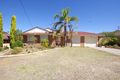 Property photo of 24 Dryandra Drive Mirrabooka WA 6061