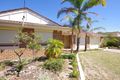 Property photo of 24 Dryandra Drive Mirrabooka WA 6061