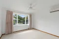 Property photo of 89 Murphys Avenue Keiraville NSW 2500