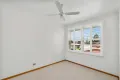 Property photo of 89 Murphys Avenue Keiraville NSW 2500