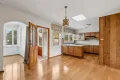 Property photo of 89 Murphys Avenue Keiraville NSW 2500