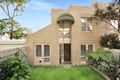 Property photo of 1/32-36 Howard Street Box Hill VIC 3128