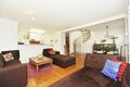 Property photo of 1/32-36 Howard Street Box Hill VIC 3128