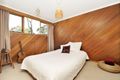 Property photo of 1/32-36 Howard Street Box Hill VIC 3128
