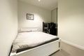 Property photo of 902/199 William Street Melbourne VIC 3000
