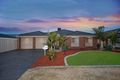 Property photo of 29 Brandis Road Munno Para West SA 5115