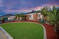 Property photo of 29 Brandis Road Munno Para West SA 5115