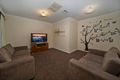 Property photo of 29 Brandis Road Munno Para West SA 5115