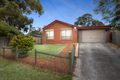 Property photo of 2 Pearson Court Rosebud VIC 3939