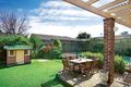 Property photo of 35 Chatham Road Canterbury VIC 3126