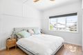 Property photo of 16 Mountain Road Austinmer NSW 2515