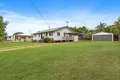 Property photo of 5 Strattman Street Mareeba QLD 4880