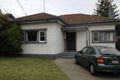 Property photo of 12 Scott Grove Burwood VIC 3125