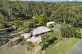 Property photo of 90 Koreelah Street Upper Lockyer QLD 4352