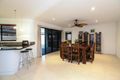 Property photo of 17 Tea Tree Court Gowrie Junction QLD 4352