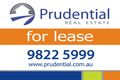 Property photo of 11/67 Elizabeth Drive Liverpool NSW 2170