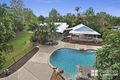 Property photo of 11 Ridge Drive Alice River QLD 4817