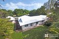 Property photo of 11 Ridge Drive Alice River QLD 4817