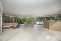 Property photo of 11 Ridge Drive Alice River QLD 4817